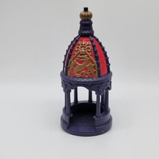 Imaginext Castello Medievale