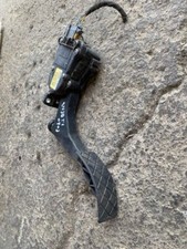 Pedale Acceleratore Audi A1 VW