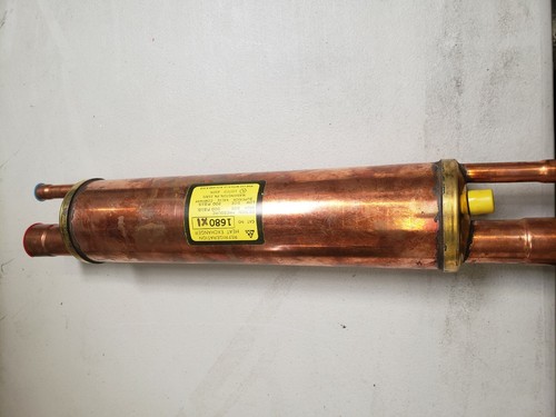 Superior valve 1680 x1 - superior,
