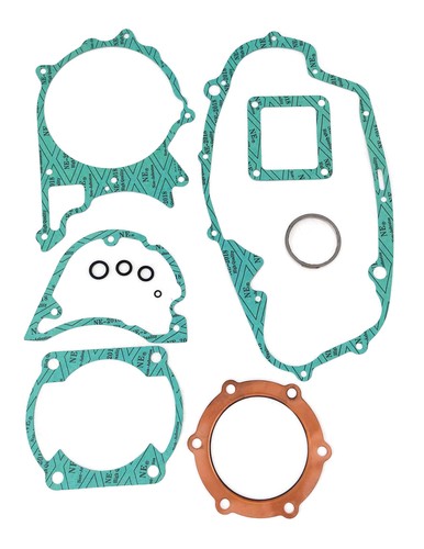 Set guarnizioni motore