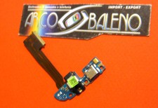 FLAT FLEX CONNETTORE RICARICA