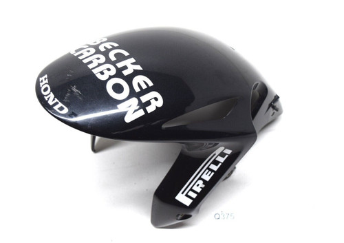 Honda cbr1000rr sc59 - cbr1000rr, parafango
