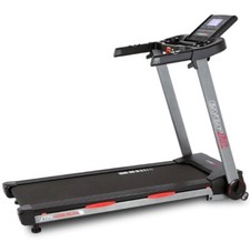 Everfit tfk 495 slim - everfit, tapis