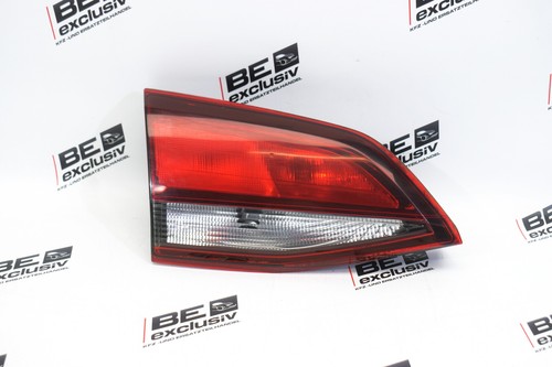 Opel astra fanale - astra, st