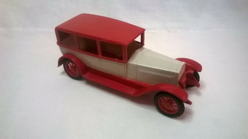 Fiat 510 ingap - ,