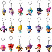 Supercell BRAWL STARS