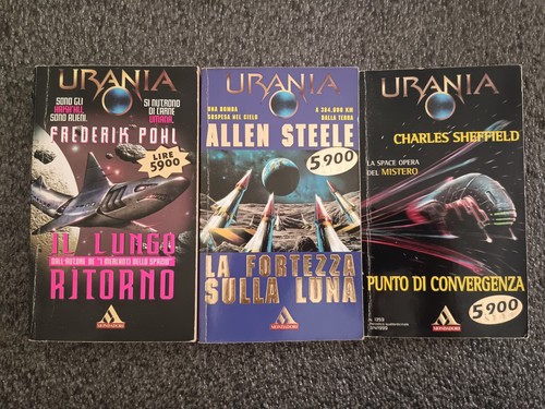 Lungo ritorno la fortezza - ritorno, +
