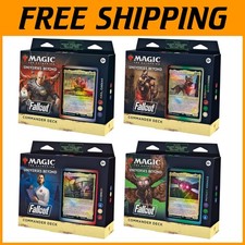 Mazzi Multiplayer Magic: The