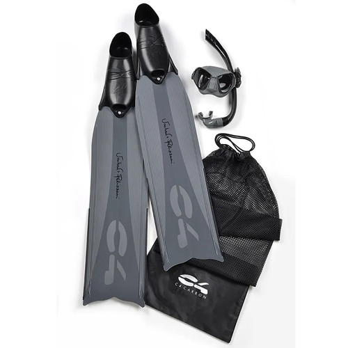 Kit pinne maschera - pinne, up