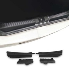 Paraurti interno per Dacia