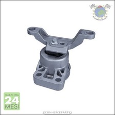 Supporto motore Maxgear per