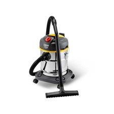 Lavor wtp aspirapolvere - wtp, 20