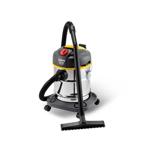 Lavor wtp aspirapolvere - lavor,