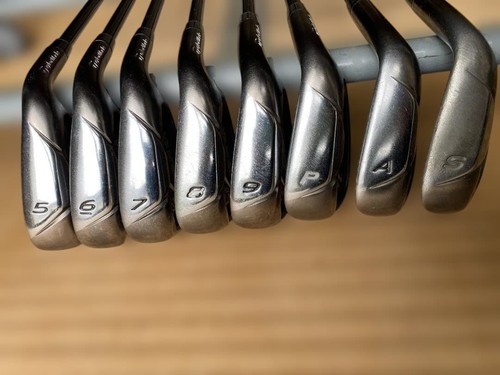 Taylormade burner set di - taylormade, 2.0