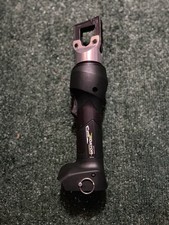 Greenlee EK410LX Crimpatrice 4