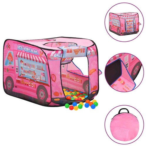 Vidaxl tenda gioco per - vidaxl,