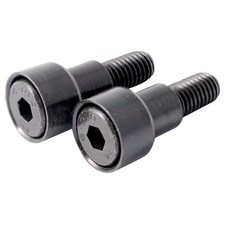 Valter Moto 1251384 Nottolini