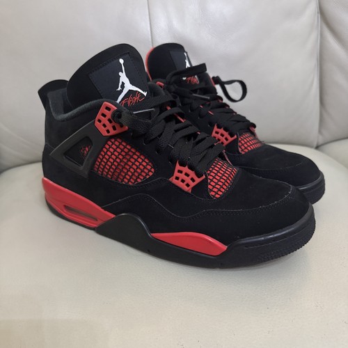 Air jordan retro red - jordan, 'red