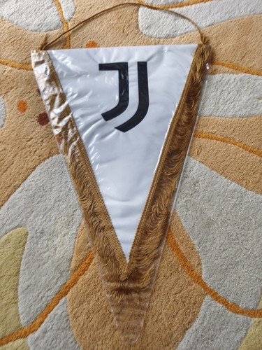 Gagliardetto ricamato calcio - gagliardetto,