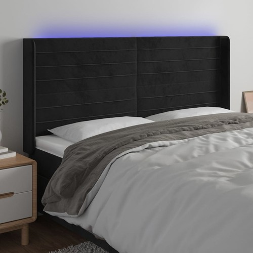 Led headboard - headboard,,
