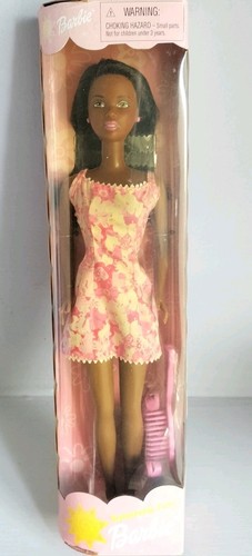 Barbie christie sunshine fun - christie,,