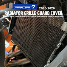 Hot Protezione radiatore per