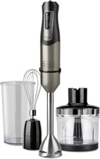 Black decker frullatore - black+decker,