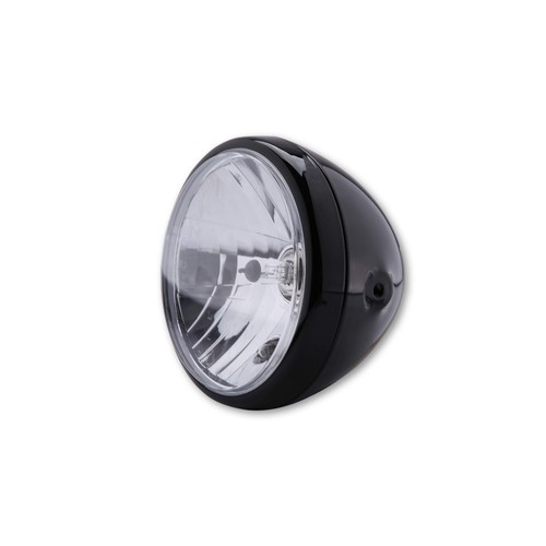 Faro moto fanale anteriore