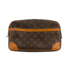 Pochette unisex originale