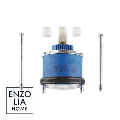 Cartuccia grohe 46048000 - grohe,