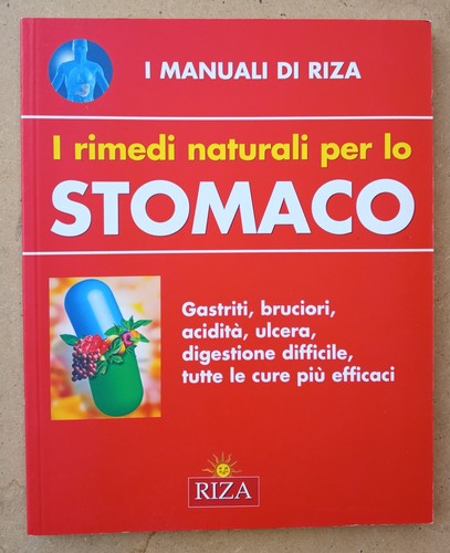 Libro usato autori - libro,