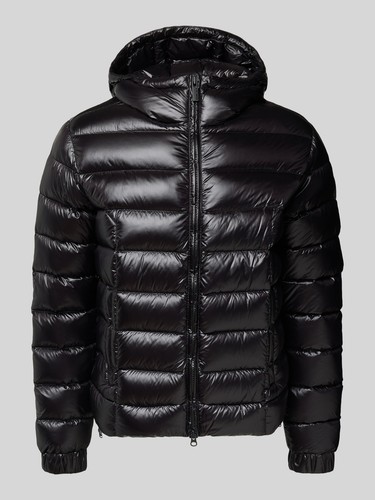 Colmar originals piumino - originals,