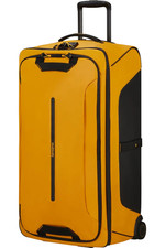Borsone Samsonite Eco Diver