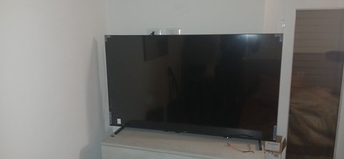 Philips pollici 4k - tv,
