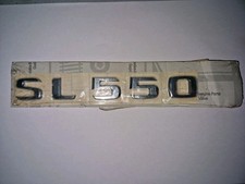 LOGO SCRITTA EMBLEMA ORIGINALE