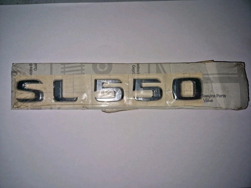 Logo scritta emblema originale - emblema,
