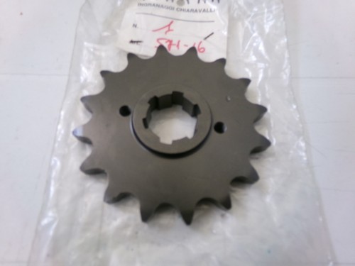 Per moto yamaha xs400 - ,