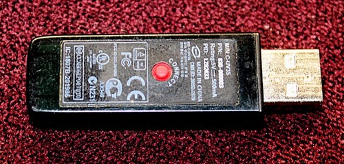 Logitech 5500 bluetooth 0 - bluetooth, 2.0