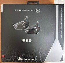 Vendo NUOVO interfono MIDLAND