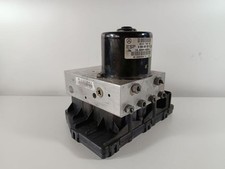 Gruppo freno ABS CL203 COUPE