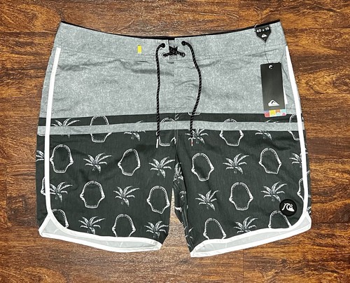 Tavola corta uomo quick - tavola,