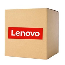 Lenovo 5D10W91001 parte