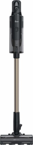 Hoover scopa elettrica - hoover,