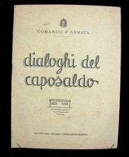 LIBRETTO VENTENNIO COMADO 4a