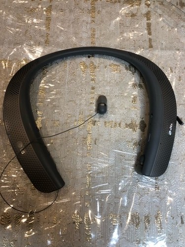 Tone hbs w120 auricolare - tone,