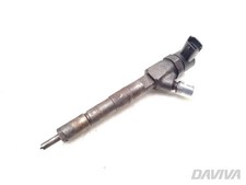 Fiat Doblo Injecteur de