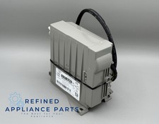 7003828 Compressore Inverter