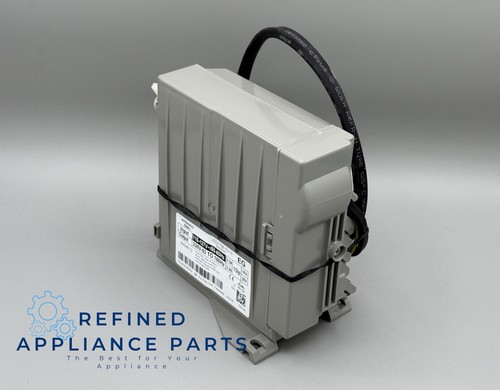 7003828 compressore inverter - compressore,
