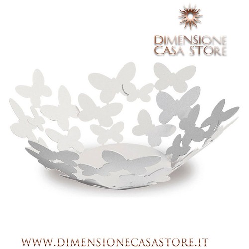 Arti mestieri centro - -,
