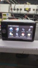 Autoradio pioneer avic f900bt - autoradio, avic-f900bt